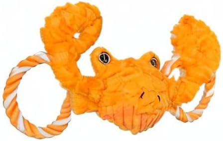 Jolly Pets Escali Arti 157SB Precision Glass Surface Kitchen, Crab, Large, JTA64