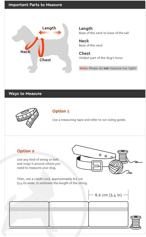 Gooby Fleece Vest Dog Sweater - Lavender, X-Large - Warm Pullover Fleece Dog Jacket with O-Ring Leash for Small to Medium Dogs