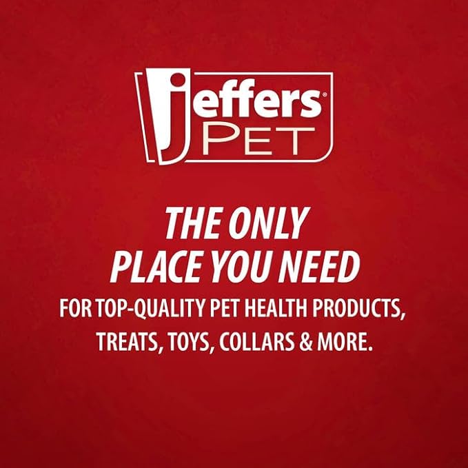 Jeffers Pet Plush Dog Toy with Squeaker, Fleecy Lamb 5" - Soft Crinkle Fabric, Safe & Durable, Healthy Fun for Small & Medium Dogs, Interactive Play, Fetch, Tug - Best Gift for Active Games