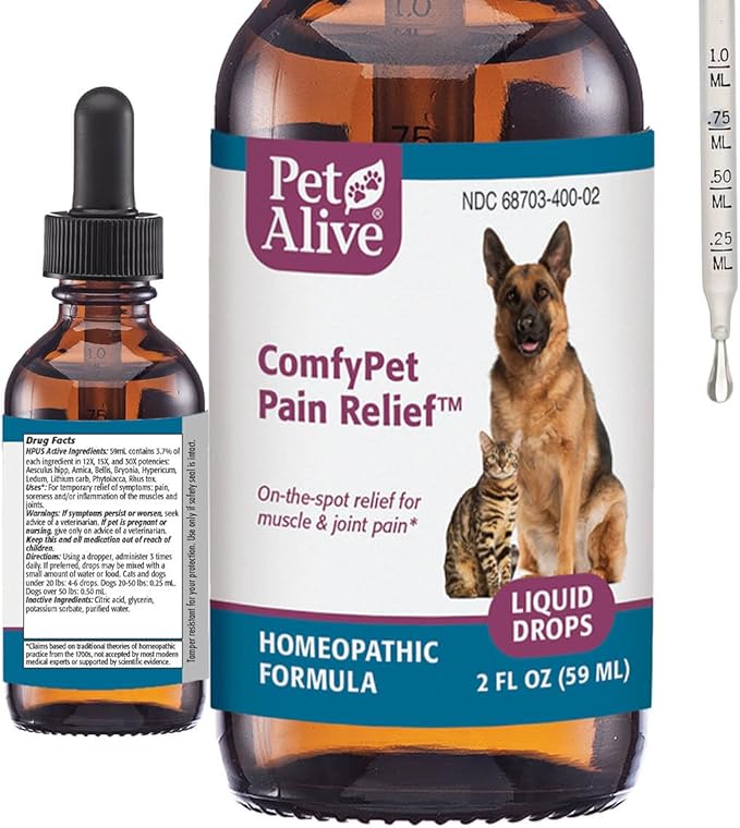 Health Supplies
