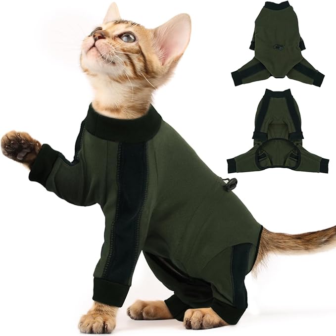 Apparel