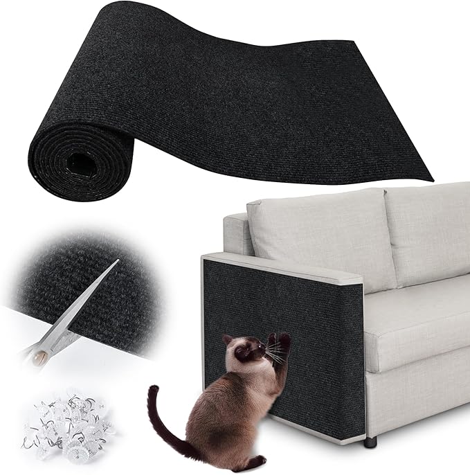 Beds & Furniture