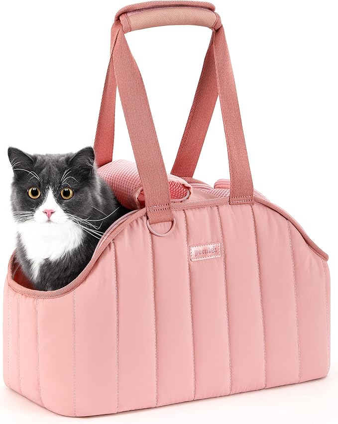 Carriers & Travel Products