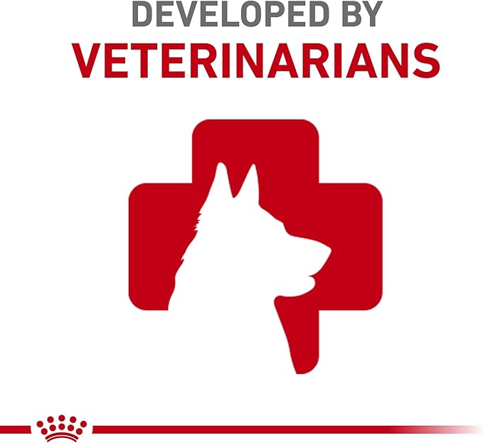 Royal Canin Breed Health Nutrition French Bulldog Adult Dry Dog Food, 6 lb Bag