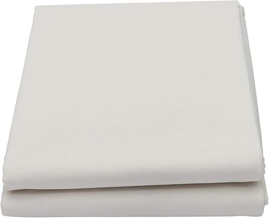 The Dog's Bed Waterproof Inner Cover (Inner Cover ONLY - NO Bed, NO Outer Cover) for The Dog's Bed, Washable Quality, Extra Large