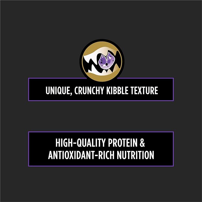 Pro Plan Veterinary Diets Purina DH Dental Health Canine Dog Food Dry Formula - 16.5 lb. Bag