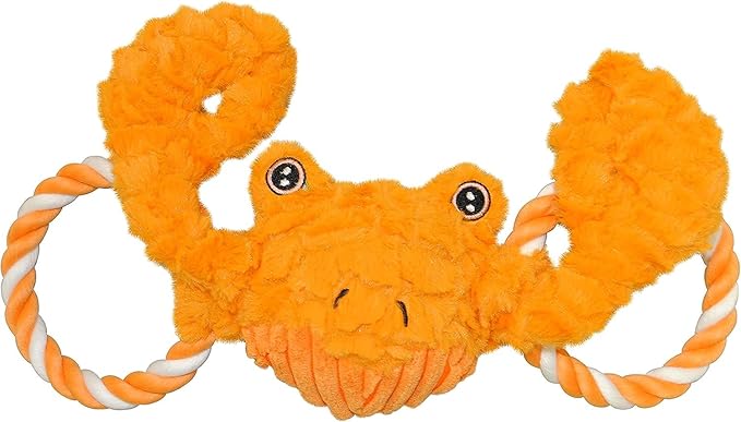 Jolly Pets Escali Arti 157SB Precision Glass Surface Kitchen, Crab, Large, JTA64