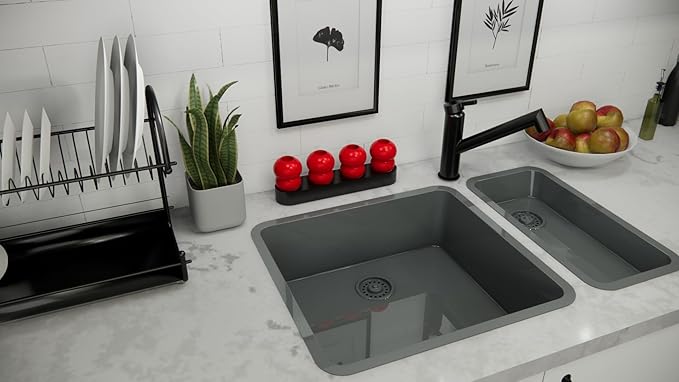 Kong Freezer Holder with Built in Plugs Kong Stand Dog Enrichment (Extra Large (Holds 3))