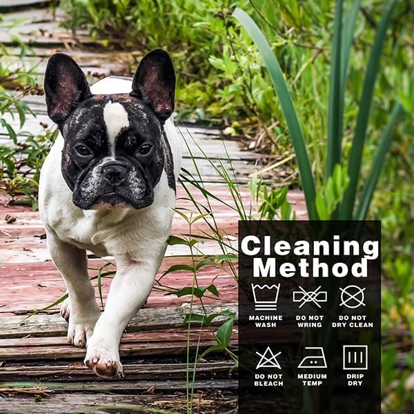 Elevate Your Dog's Fashion Quotient with Colorful and Breathable Sleeveless Cotton Shirts! Perfect Pet Apparel for Small to Medium Dogs Green XXL