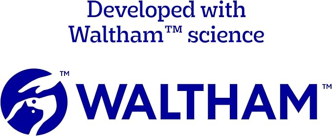 Pedigree Dentastix Small and Toy Breed Dog Treats, Original with Real Chicken, (7) 24ct Bags (168 Treats Total)