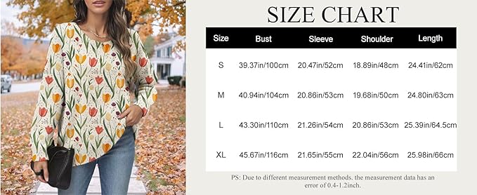 Women's Red Christmas Sweater - Festive Cartoon Patterns, Cozy Knit for Holiday Parties & Gatherings