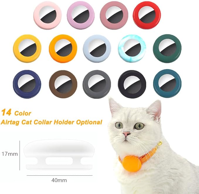 Personalized Cat Collar with Bells,Velvet Customized Small Cat Collar with Name Tag,Pet Collar with Name Phone Number Engraved ID Tags for Boy and Girl Kitten Cats (Pink Purple)