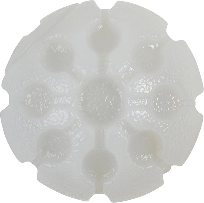 GlowStreak® LED Ball - Disc-O