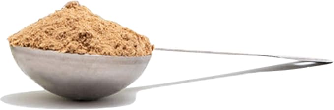 HOLI Beef Liver Powder Dog Food Topper - Single Ingredient, Human-Grade - Freeze Dried Dog Food Flavor Enhancer for Picky Dogs – Grain Free – 100% All Natural - 4oz
