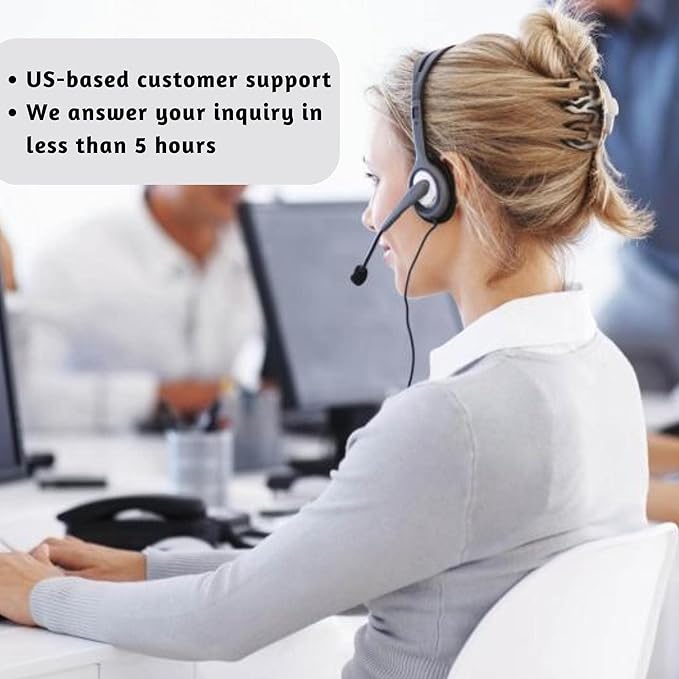 ADITYNA Heavy-Duty Leather Dog Collar for Small Dogs - Soft Padded for Comfort - Small Dog Collar for Walking, Training, and Hiking