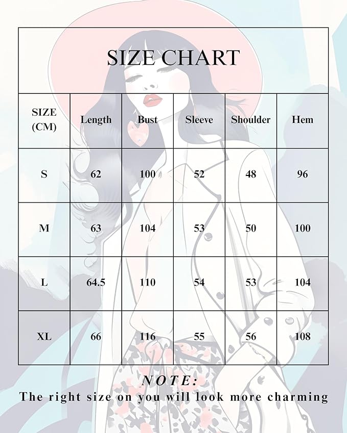 Sweater for Women Trendy Open Front Cardigan Fall Cardigan Sweaters for Women Crewneck Long Sleeve Outfits Fashion