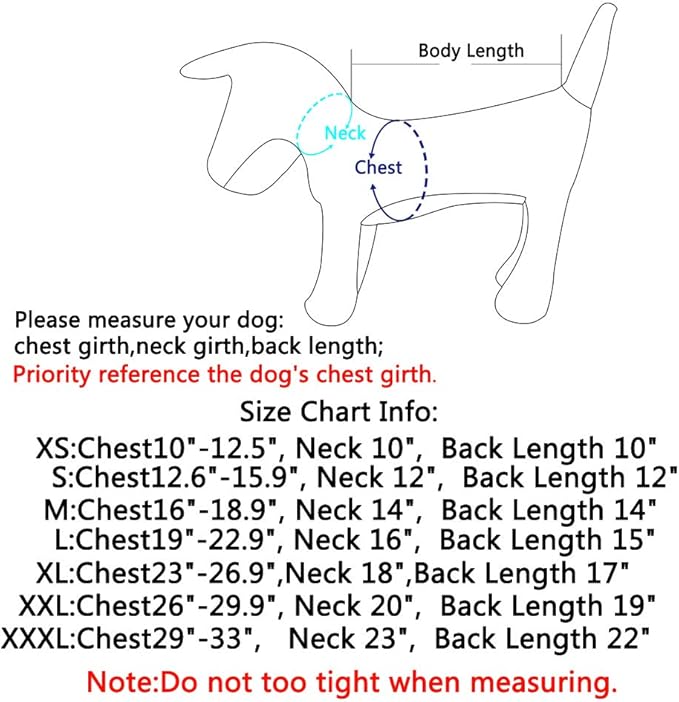 Reversible Dog Coats for Large Dogs Waterproof Warm Dog Jacket for Cold Winter,Pink and Grey XXL