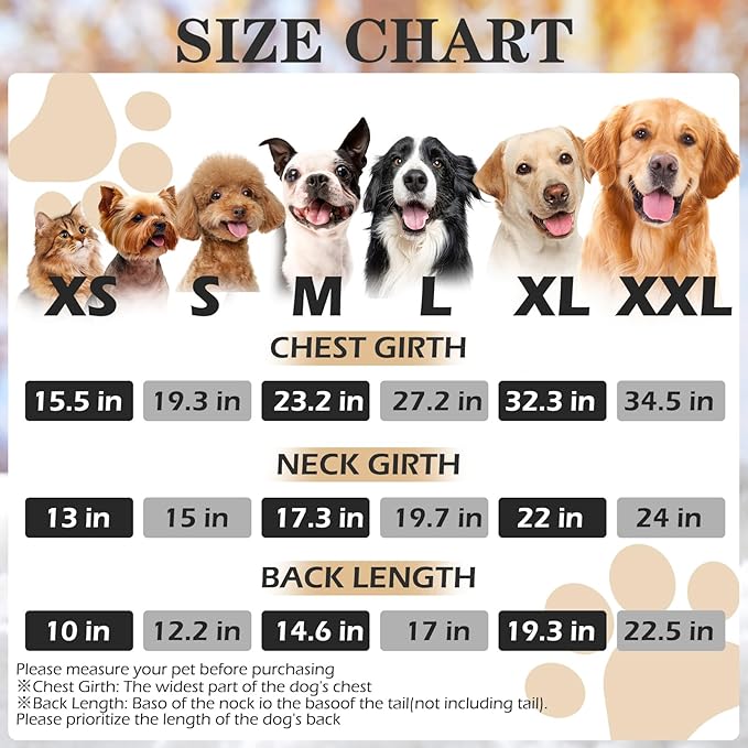 EXPAWLORER Textured Cable Knit Basic Dog Hoodie, Elevated Style Dog Sweater with Leash Hole and Pocket, Soft and Warm Pet Winter Coat, Cold Weather Clothes for Small Medium Large Dogs Cats,Grey XS