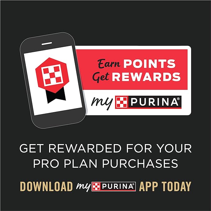 Purina Pro Plan Complete Essentials Shredded Blend Beef and Rice Dog Food Dry Formula with Probiotics for Dogs - 5 lb. Bag