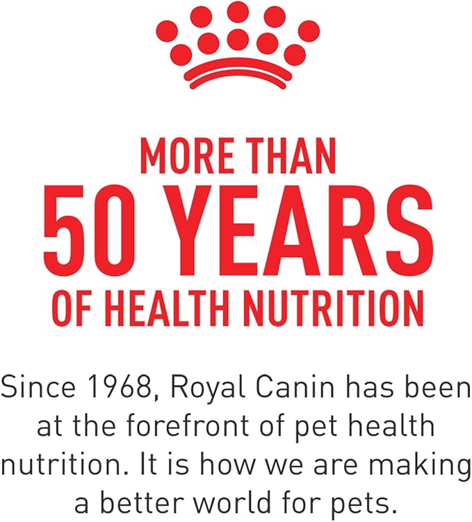 Royal Canin Size Health Nutrition Medium Puppy Dry Dog Food, 17 lb Bag