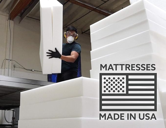K9 Ballistics Tough Bolster Orthopedic Sofa Dog Bed with Removable Washable Cover - Durable, Water Resistant with Nonskid Bottom - XX-Large, Taupe Premium Finish