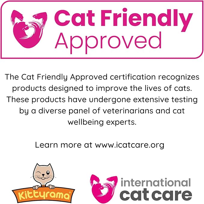 Kittyrama Botanicals Monstera Kitten Collar. Award Winning. Hypoallergenic, Quick Release Breakaway, Comfy & Soft. Vet Approved. Other Styles Available