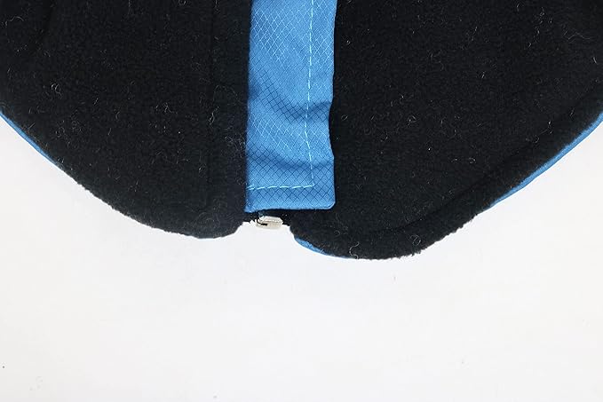 Waterproof Dog Jackets - Small Dog Coat for Puppy, XS Puppy Clothes for Boys