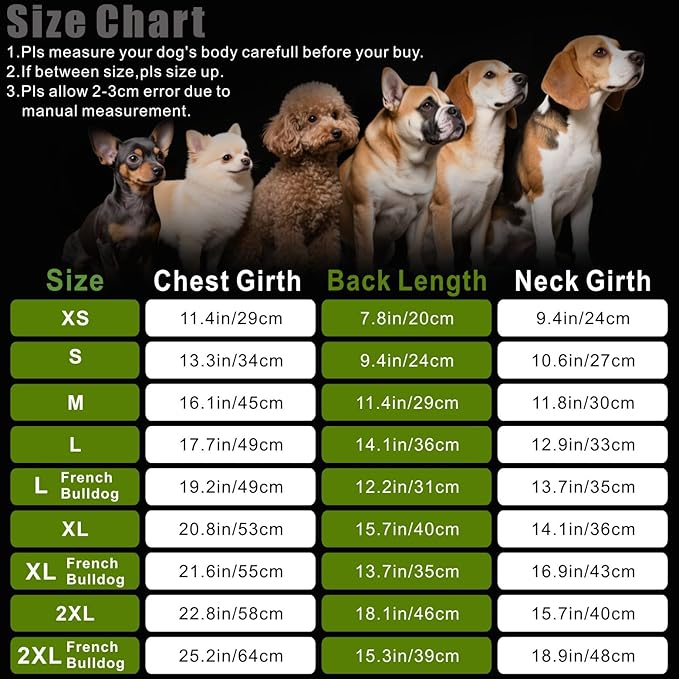 Idepet 2 Pack Dog Fleece Vest Sweater Warm Pullover Jacket with D-Ring Leash Reflective Winter Coat Hoodie for Puppy Cat French Bulldog Pug Chihuahuas Yorkies Dachshunds(Black&Blue,Small)
