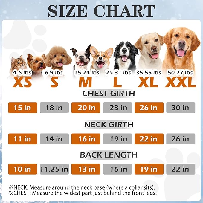 EXPAWLORER Dog Hoodie Fleece Sweater Vest, Hooded Dog Sweatshirt Fall Winter Pet Clothes with Leash Hole, Sleeveless Warm Cozy Puppy Clothing for Cat Small Medium Large Dogs Girl Boy, Grey XL