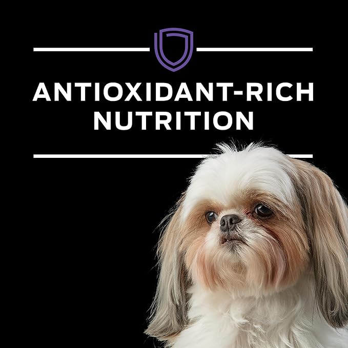 Pro Plan Veterinary Diets Purina HA Hydrolyzed Protein Dog Food Dry Chicken Flavor Formula - 25 lb. Bag