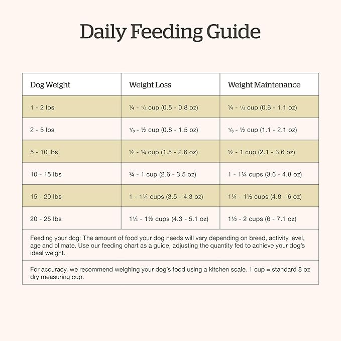 Now Fresh Grain-Free Small Breed Senior Dry Dog Food with Turkey, Salmon & Duck, Premium Kibble Made with Real Meat & Fish, Chicken-Free, Added Glucosamine & Chondroitin for Healthy Joints, 12 lb Bag
