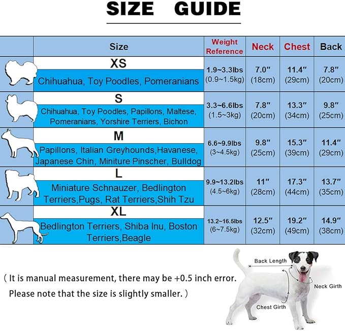 Dog Shirts Pet Clothes Blank Clothing, 3pcs Puppy Vest T-Shirt Sleeveless Costumes, Doggy Soft and Breathable Apparel Outfits for Small Extra Small Medium Dogs and Cats