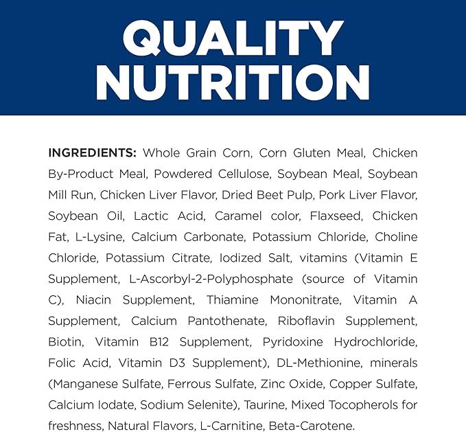 Hill's Prescription Diet r/d Weight Loss Chicken Flavor Dry Dog Food, Veterinary Diet, 27.5 lb. Bag