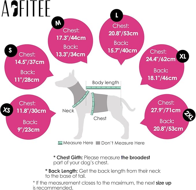 AOFITEE XL Dog Sweater, Dog Sweater Large Size Dogs, Large Dogs Sweaters for Female Male, Turtleneck Thick Warm Knitted Winter Fall Pet Sweatshirt Pullover, Solid Pet Christmas Sweaters, XLarge