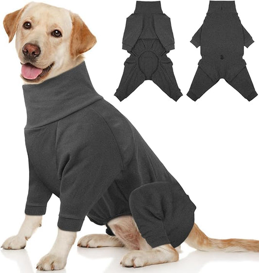 petapparel