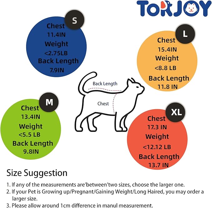 Cat Professional Surgical Recovery Suit,E-Collar Alternative for Cats Dogs,After Surgery Wear, Pajama Suit,Home Indoor Pets Clothing Football S