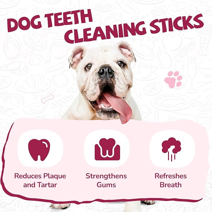 PAWUP Dog Duck Treat Rawhide Sticks, Natural Dog Chew Duck Wrapped Rawhide for Small Dogs, Healthy Hide Twists w/Taurine, 12.5 oz