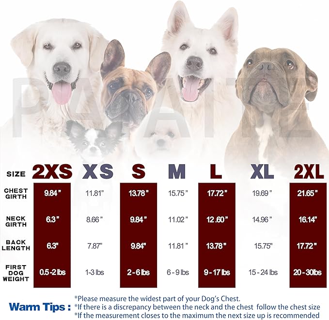 Cozy and Functional Dog Shirts for Small Puppies: Stretchable White Attire with Easy-On Design, Ideal for Chihuahuas and Yorkies - Enhance Comfort and Playfulness on Chill Days Medium