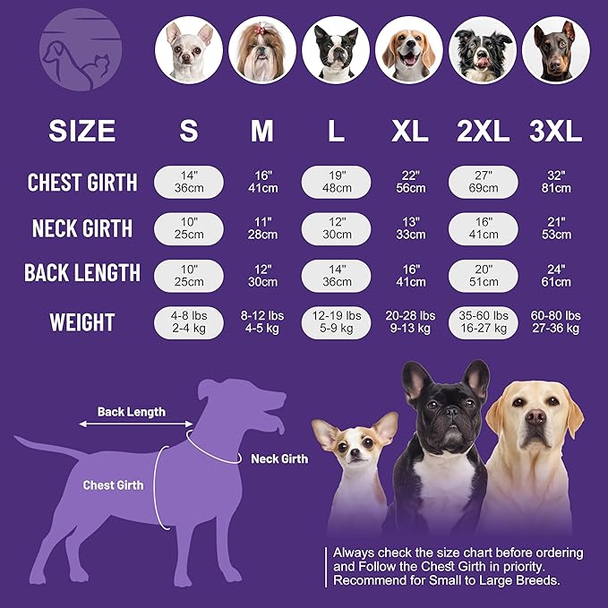 cyeollo Fleece Dog Sweater, Turtleneck Dog Sweatshirt Stretchy Pullover Fleece Vest Warm Winter Fall Clothes for Small Dogs Boy Girl Puppy Pet Apparel, Red S
