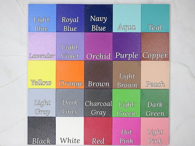 Personalized Dog Food Scoop Custom Scooper Pet Kibble Scoop Food Dispenser Dog Measuring Cup Custom Pet Accessories Gift Idea For Dog Lover (10oz - 1.25cup)