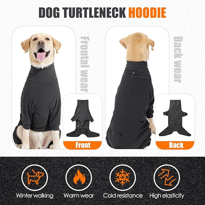 petapparel