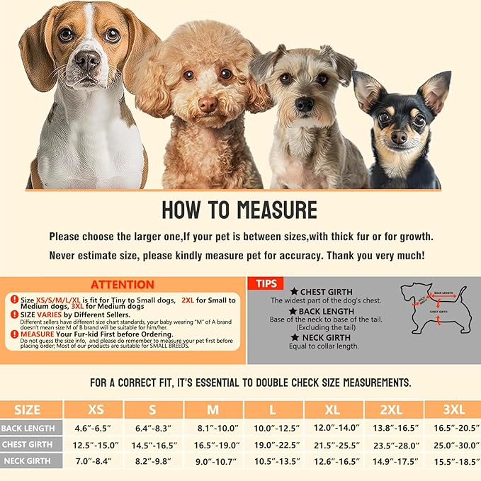 Dog Raincoat Dog Rain Jacket Poncho Waterproof Pet Rain Suit Double Layer Breathable Lining Hooded Leash Hole Adjustable Puppy Small Medium Dogs,Red,L